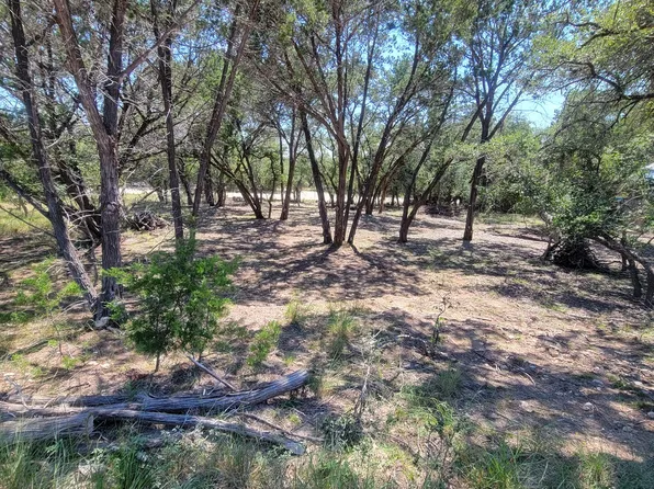 TBD Timberline LOT 141, Bandera, TX 78003
