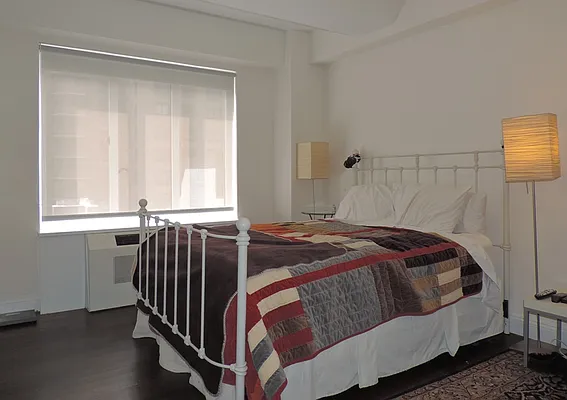 Rented by essential NEW YORK Real Estate | media 20