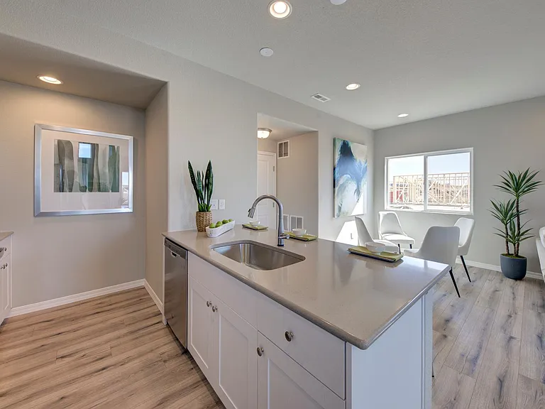 7508 Frigid Air Point — Photo 7