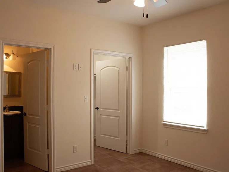 17589 County Road 4112 — Photo 35