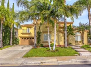 11785 Borum Ave, Tustin, CA 92782