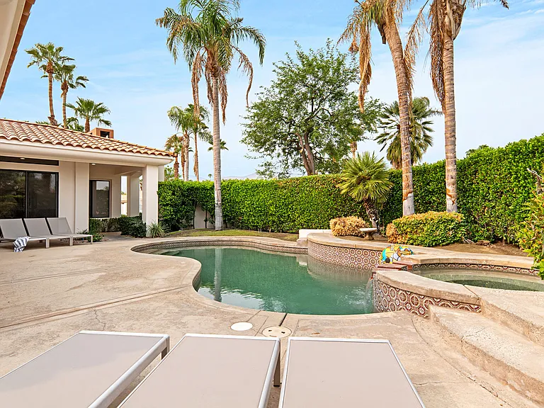 45320 Santa Fe Cv — Photo 42
