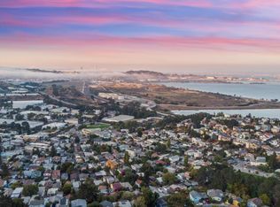 433 Kings Rd, Brisbane, CA