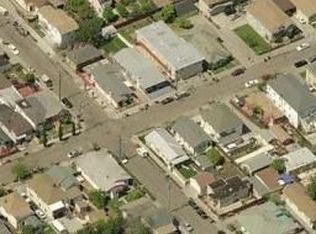 1308 97th Ave, Oakland, CA