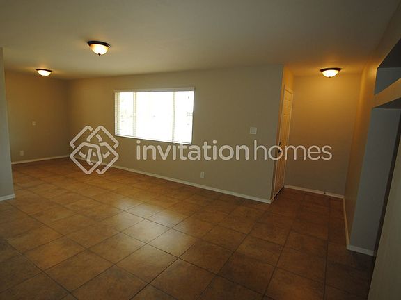 2nd image of 1236 E 7th Ave
