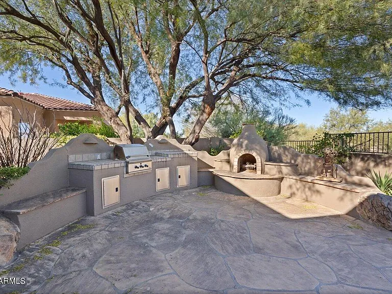 7974 E Evening Glow Dr — Photo 27