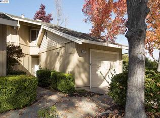 4225 Sheldon Cir, Pleasanton, CA 94588