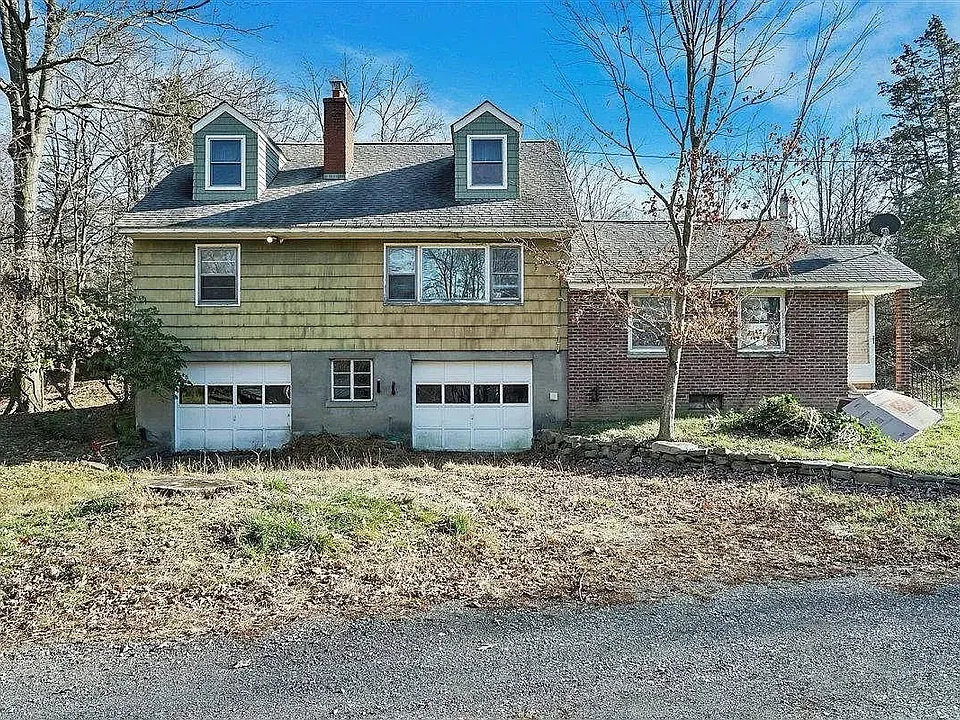 52 Horton Rd