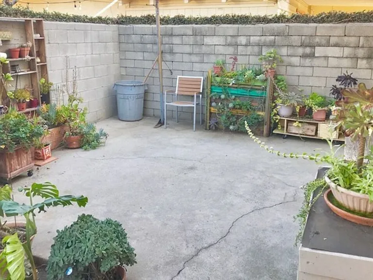 4322 Berryman Ave — Photo 53