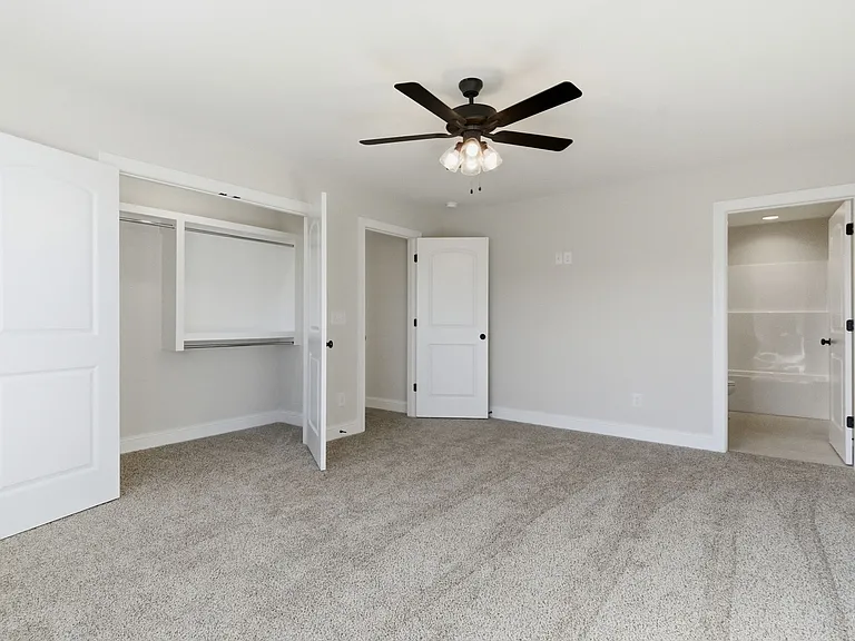 1162 Malinda Ln #38 — Photo 3