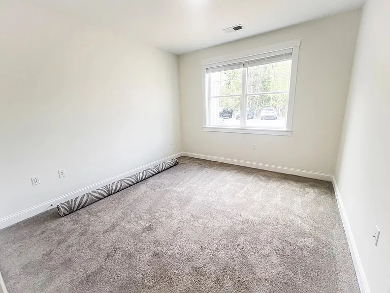 7 Tailwind Court — Photo 6