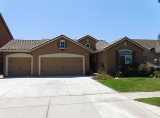 610 Asilomar Ave, Soledad, CA 93960