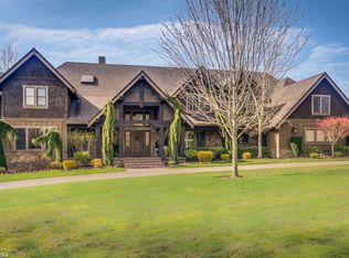 19941 SW Inglis Dr, Beaverton, OR 97007