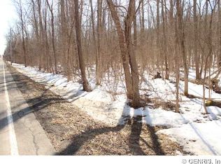 131 Furman Rd, Fairport, NY 14450