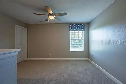 4444 Desert Rose Ave — Photo 5