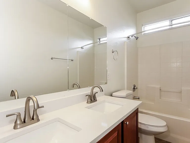 12145 W Patrick Ln — Photo 14