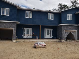 94C Frontenac Cres, Deep River, ON K0J1P0