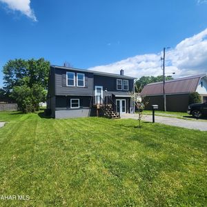 1505 W Antis St, Bellwood, PA, 16617