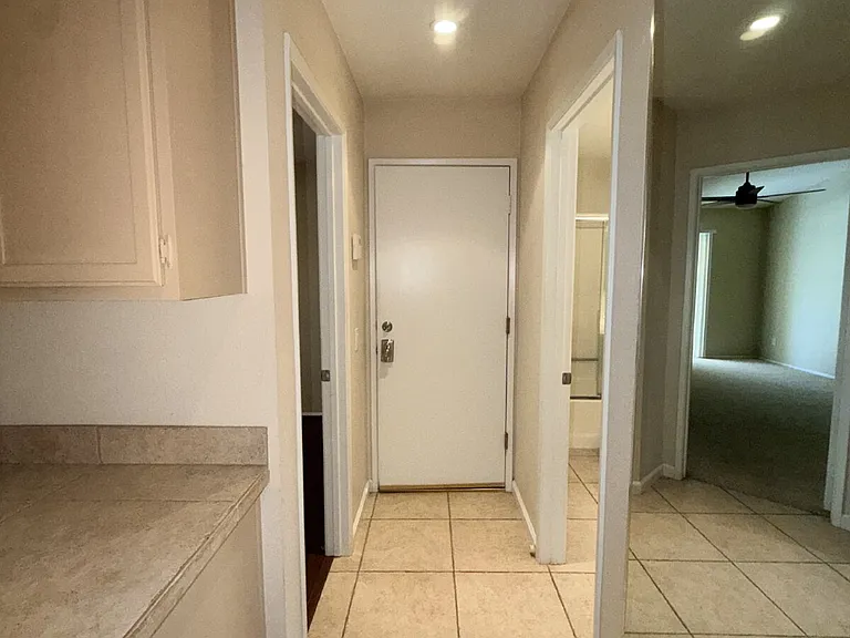 78880 Sanita Dr — Photo 43