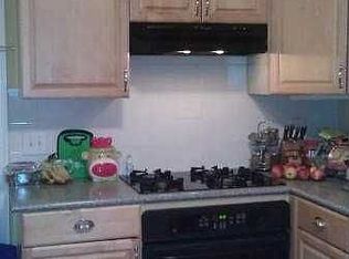 2330 Clyde Dr, Chamblee, GA 30341