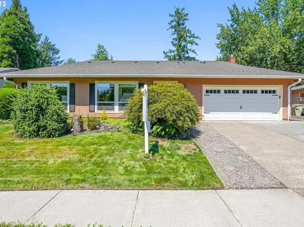 18965 NW Nelscott St, Portland, OR 97229