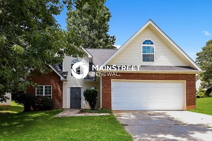 3254 Landgraf Close — Photo 1