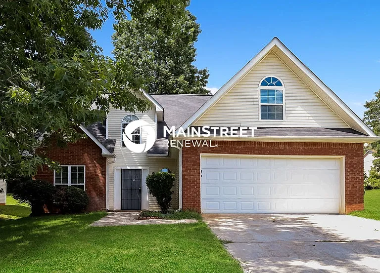 3254 Landgraf Close — Photo 1