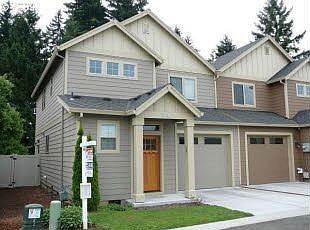 2nd image of 8001 NE 60th Cir