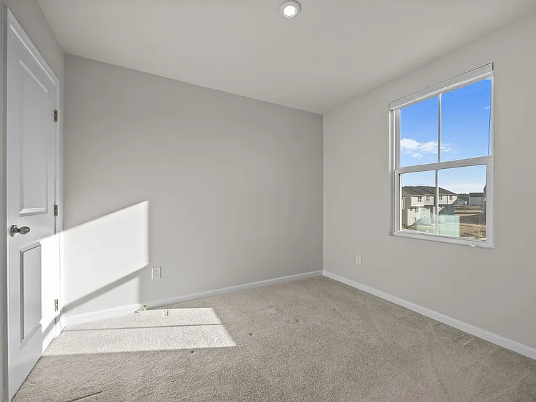 103 Equinox Ridge Ter — Photo 28