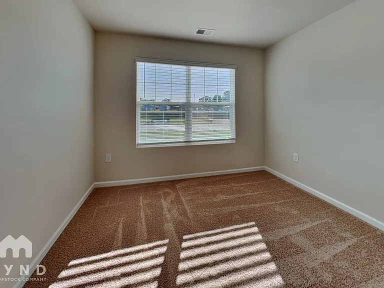 1842 Rhyne Elementary Dr — Photo 13