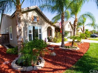 14436 Landon Rd, Moreno Valley, CA 92555