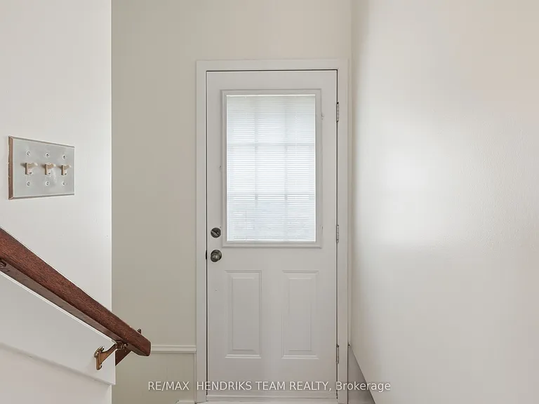 23 Crescentwood Dr — Photo 27