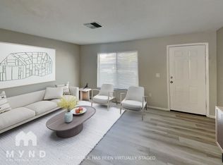 8703 Briar Patch Dr, Port Richey, FL 34668