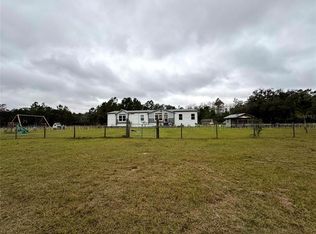 12048 Sherington Pl, Groveland, FL 34736