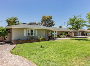 1219 E Gardenia Dr, Phoenix, AZ 85020