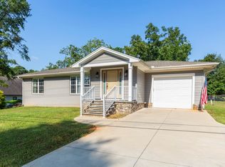 507 Rochester Hwy, Seneca, SC 29672