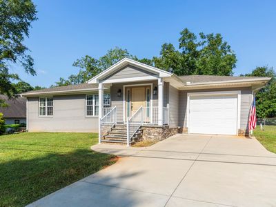 507 Rochester Hwy, Seneca, SC, 29672