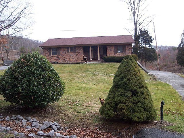 1st image of 14746 N Scenic Hwy