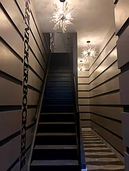 Rented by Sher Management