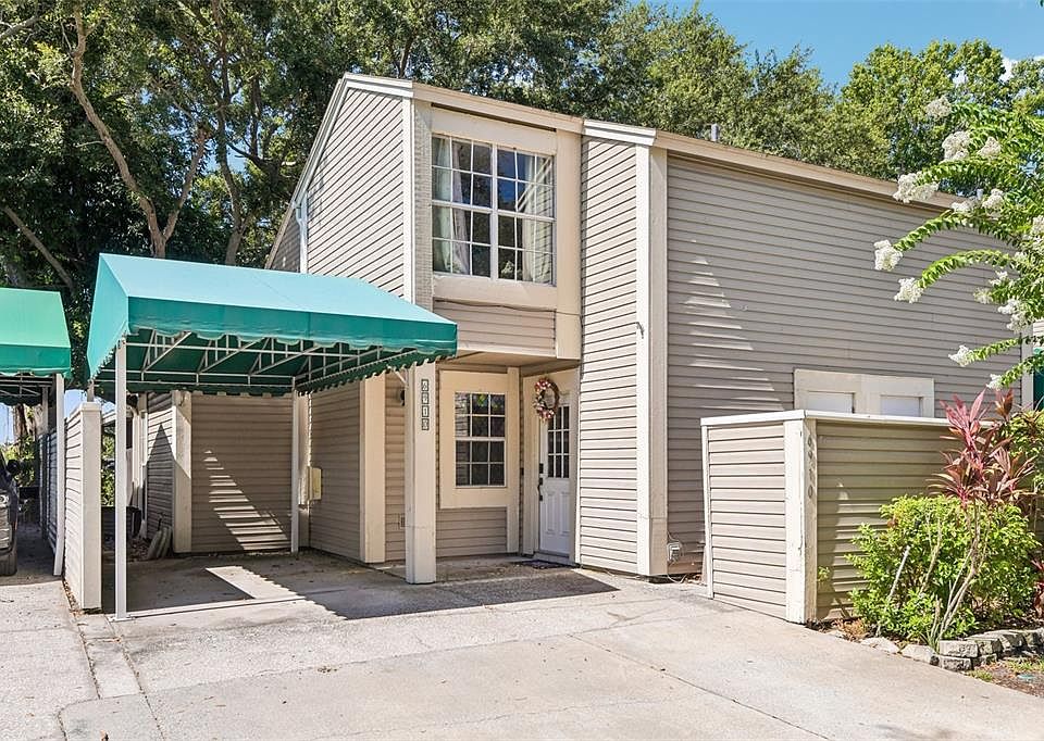 1st image of 6910 LAKE PLACE COURT
