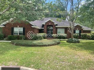1246 Cunningham Creek Dr, Saint Johns, FL 32259