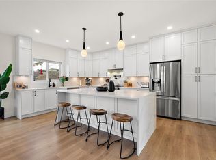 4240 Springridge Cres, Saanich, BC V8Z 4Y5