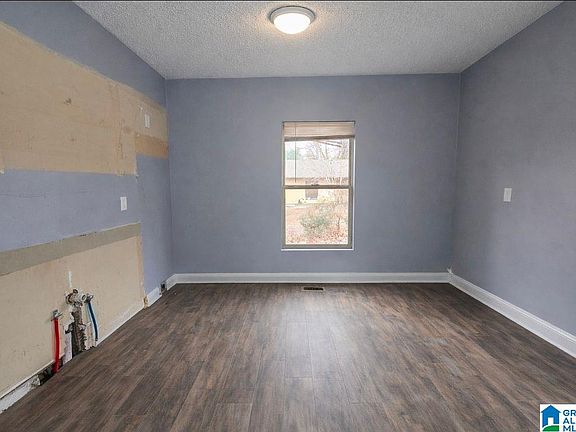 5th image of 7313 3rd Ave S