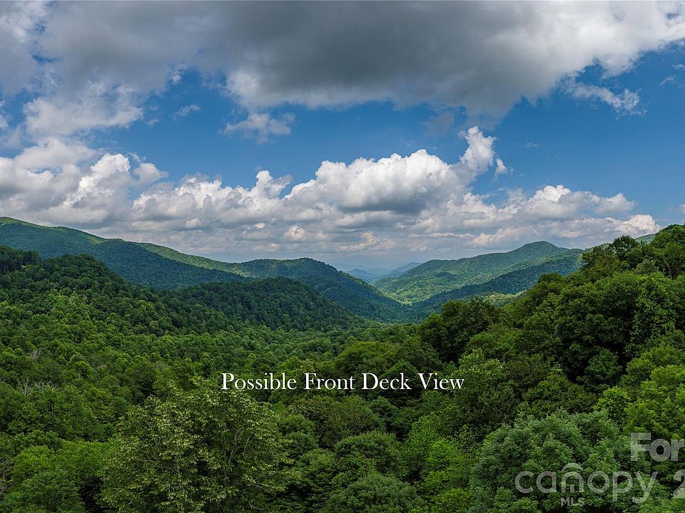 1st image of 10 Mountain Gait Dr