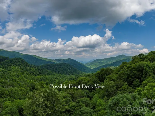 10 Mountain Gait Dr, Mars Hill, NC 28754