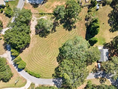 LOT 4 Brooks St, Palmetto, GA, 30268