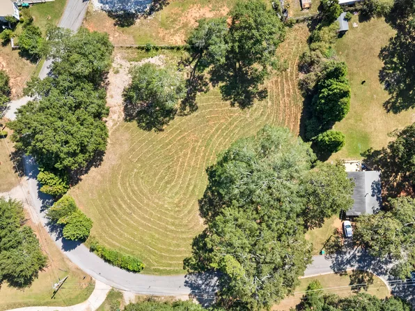 LOT 4 Brooks St, Palmetto, GA 30268