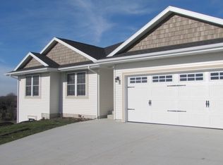 N3693 County Rd N, Monroe, WI 53566