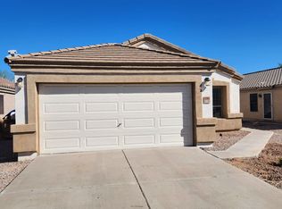 2362 W Silver Creek Ln, Queen Creek, AZ 85142