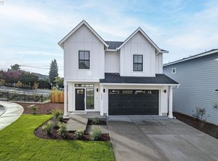 15382 SW Silkwood Ct, Tigard, OR 97224